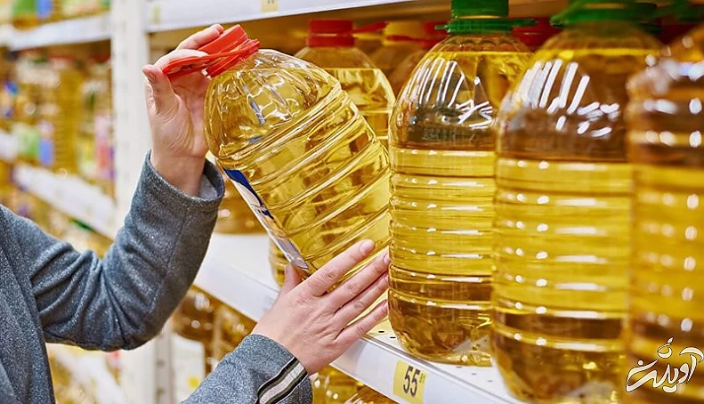 کمپین «نخریم تا ارزان شود» واقعا جواب می‌دهد؟